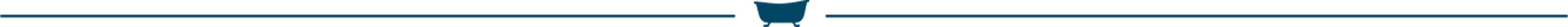 divider