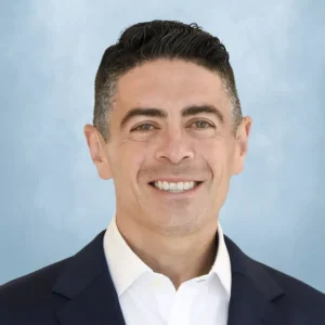 Dr. Bryce Appelbaum