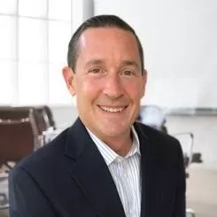 Dan Flaherty