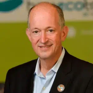 Eric Sklar