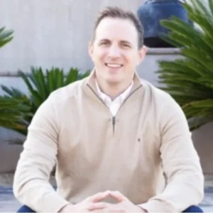 Jeremy Walter