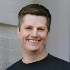 Lars Lofgren