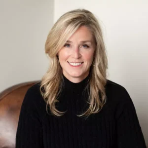 Mindy McCubbin